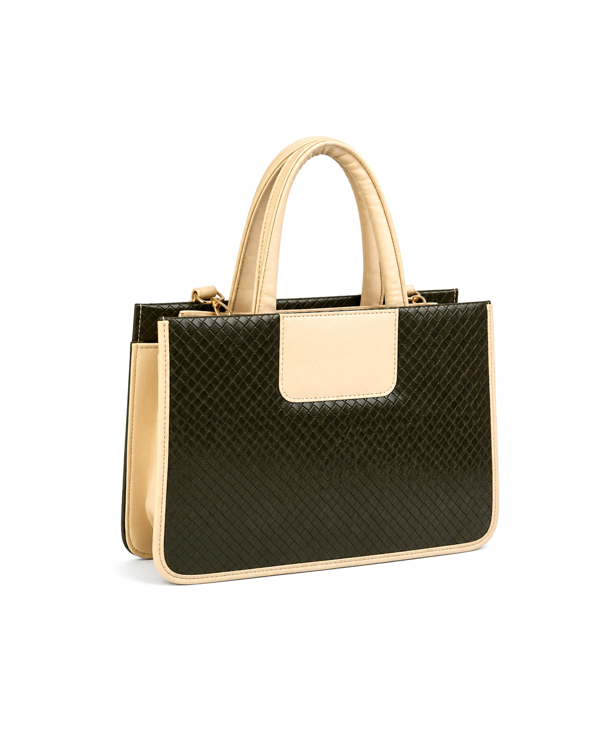 Women's Handbag