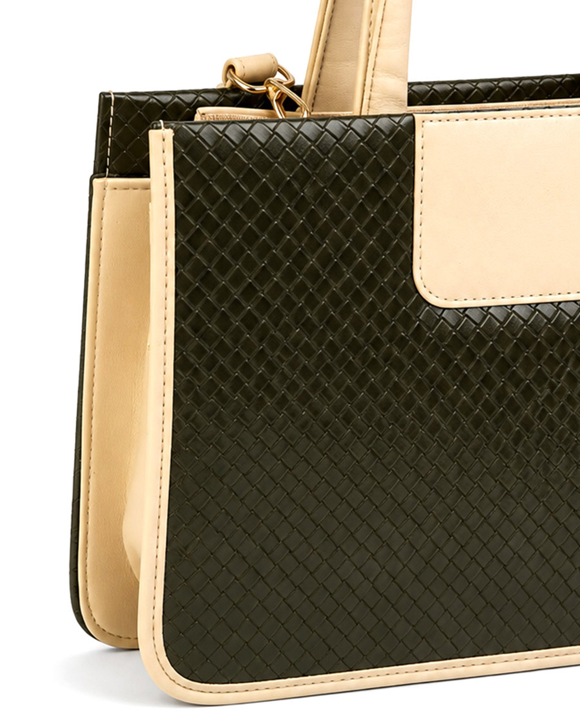 Women's Handbag