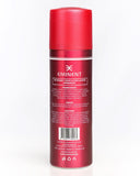 Eminent Desire Body Spray – 120ml, Women Body Spray & Mist, Eminent, Chase Value