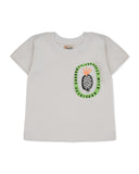 Valuables Boys Half Sleeves T-Shirt, Boys T-Shirts, Chase Value, Chase Value