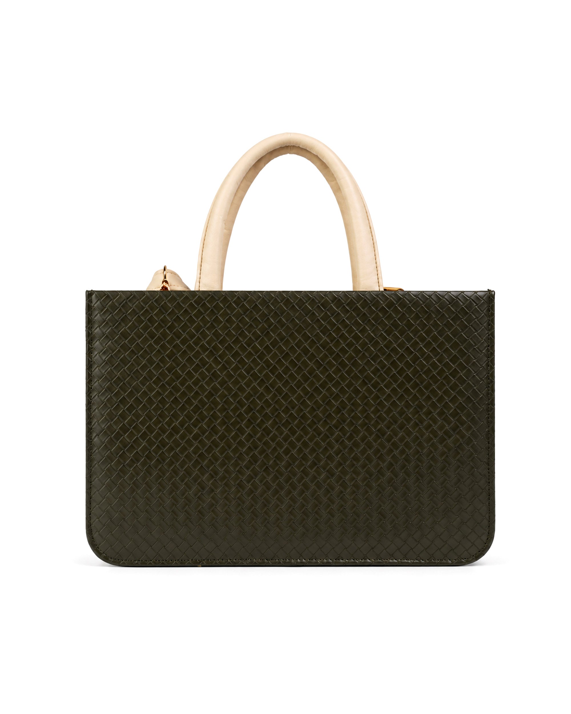 Women's Handbag
