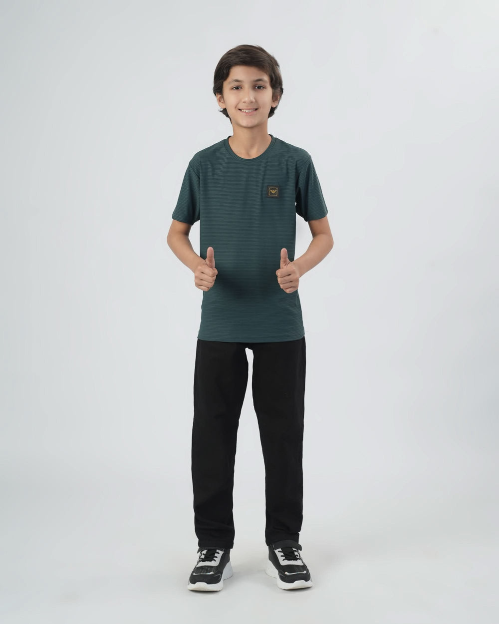 Valuables Boys Half Sleeves T-Shirt, Boys T-Shirts, Chase Value, Chase Value