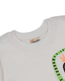Valuables Boys Half Sleeves T-Shirt, Boys T-Shirts, Chase Value, Chase Value