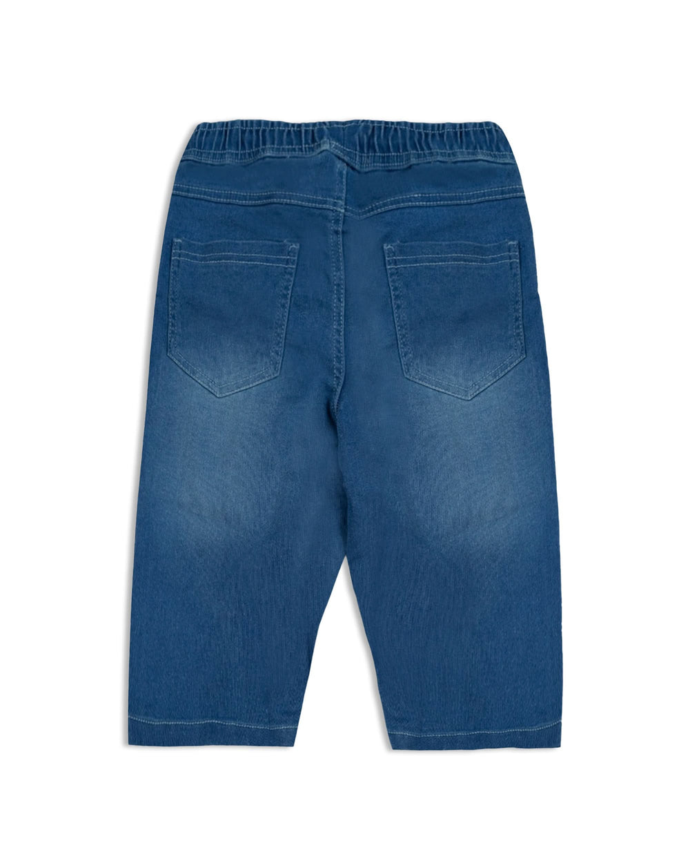 Boy’s Denim Short, Boys Shorts, Chase Value, Chase Value