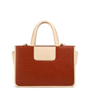 Women's Handbag