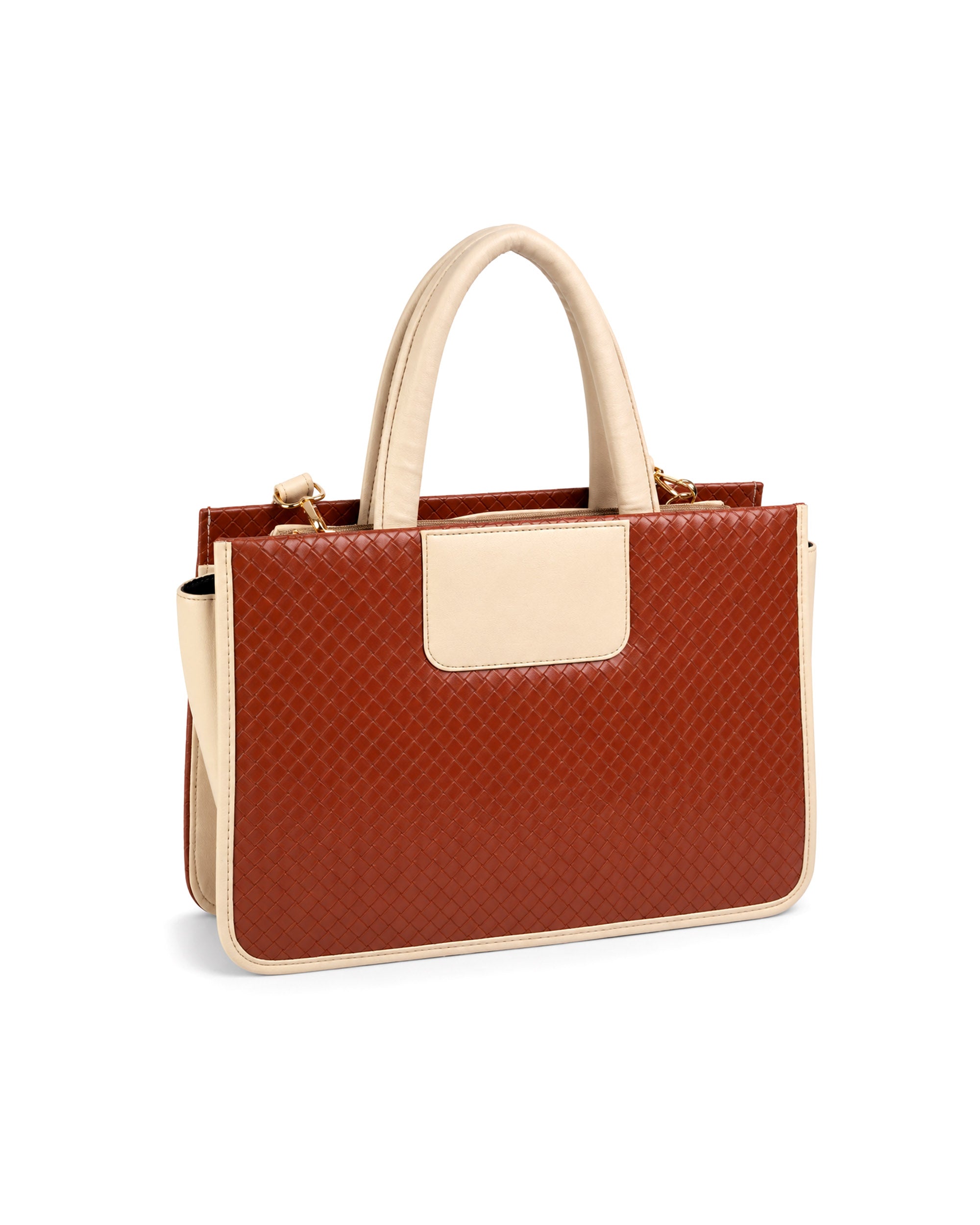 Women's Handbag