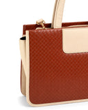 Women's Handbag