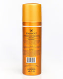 Eminent Enchant Body Spray – 120ml, Women Body Spray & Mist, Eminent, Chase Value