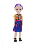 K-Pop Hunting Doll 12 Inch