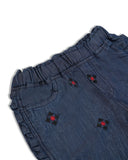 Valuables Girl’s Shorts, Girls Shorts Skirts, Chase Value, Chase Value