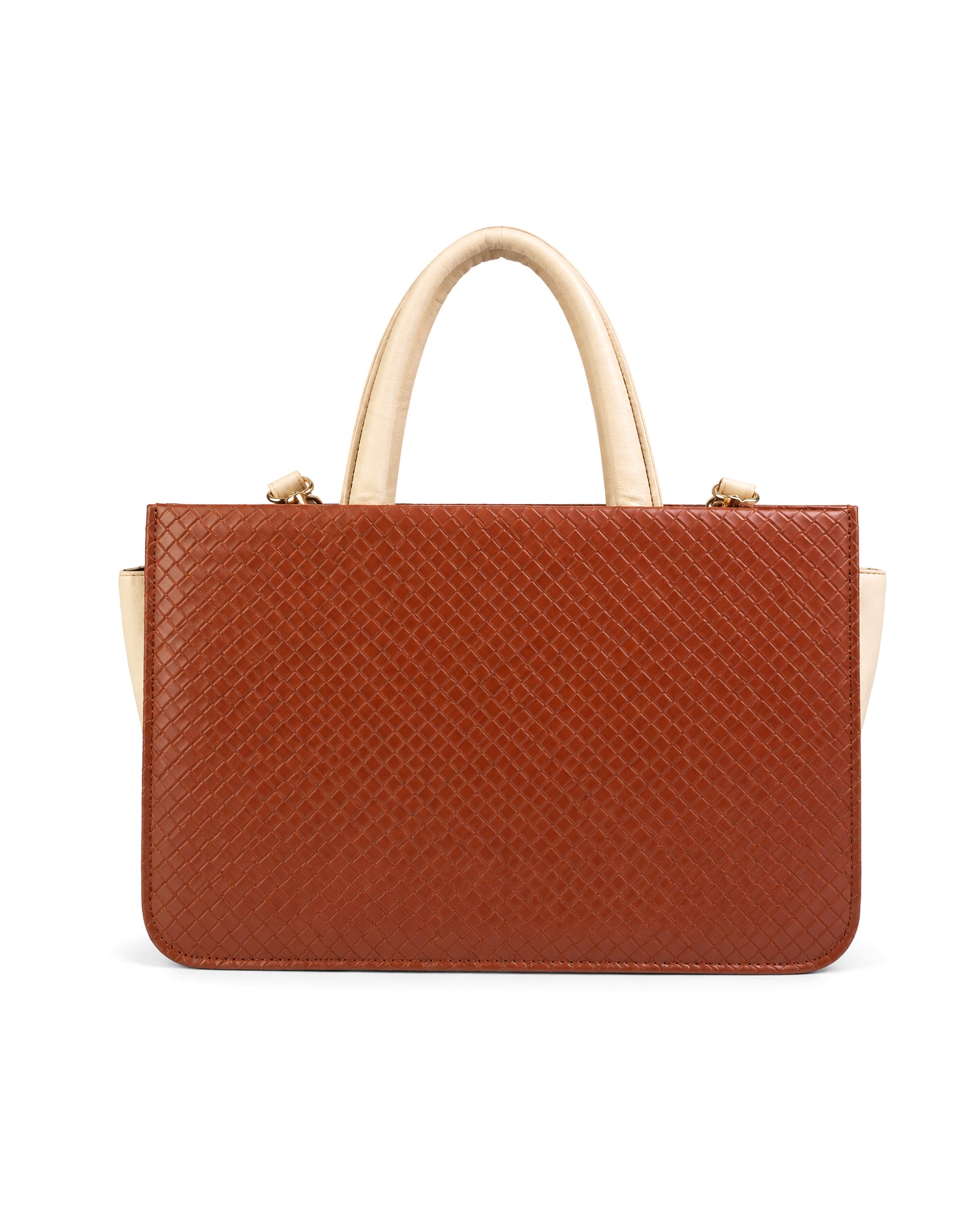 Women's Handbag