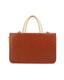 Women's Handbag