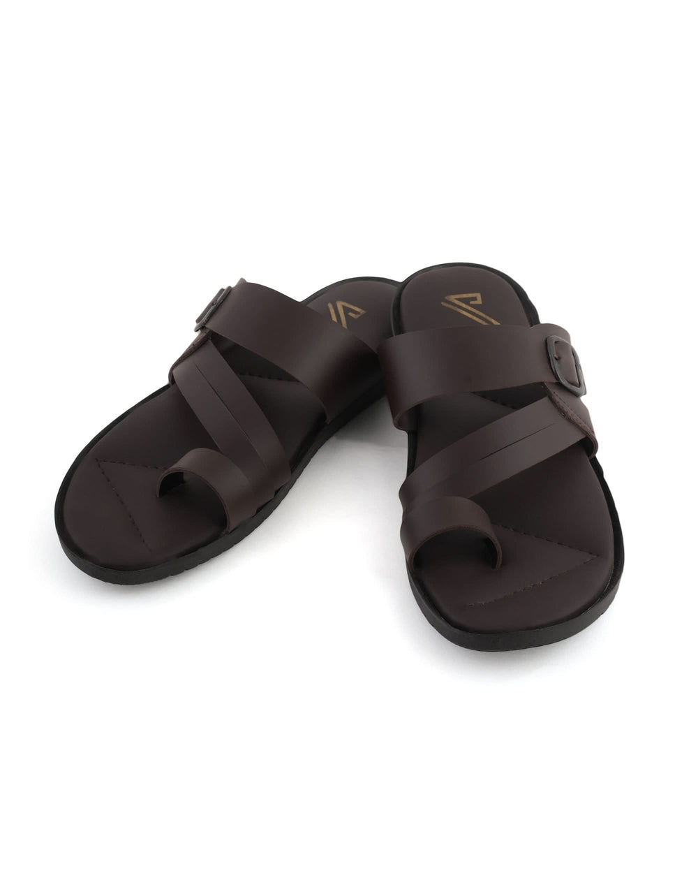 Men's Slipper, Men's Slippers, Chase Value, Chase Value