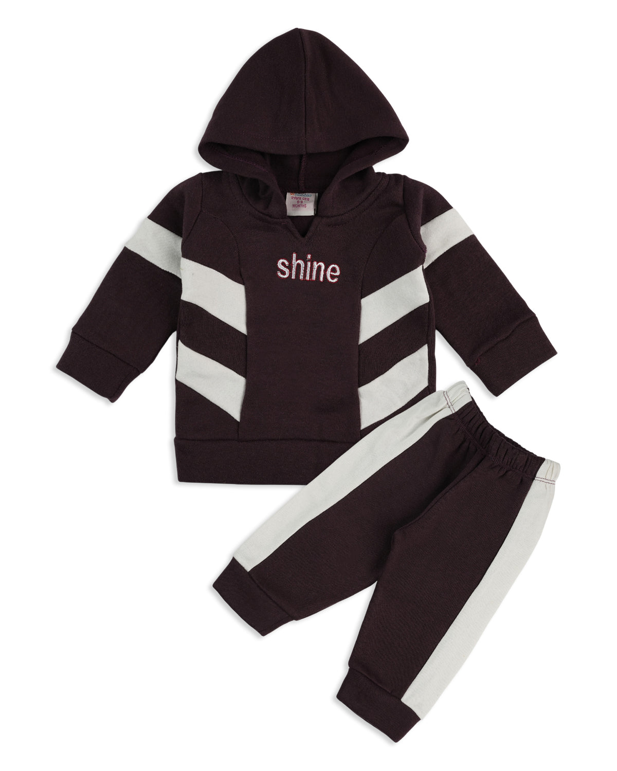 Valuables Newborn Girls Suit, Newborn Girls Sets & Suits, Chase Value, Chase Value