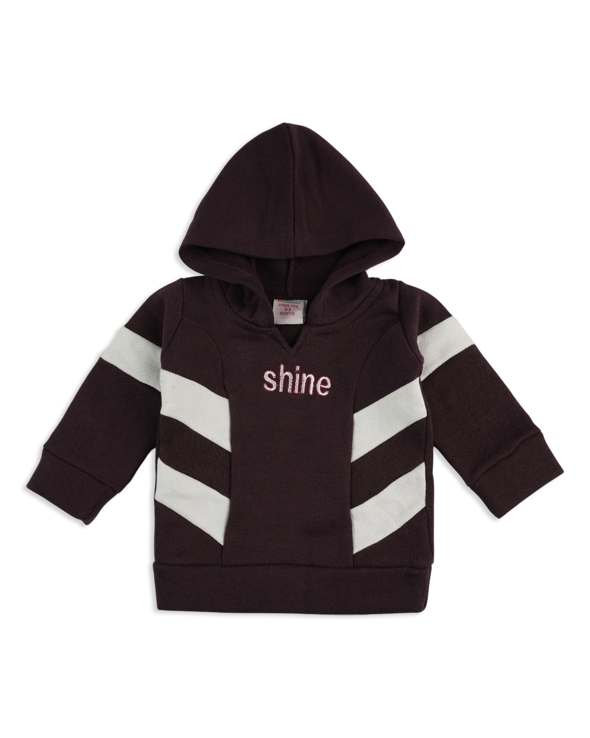 Valuables Newborn Girls Suit, Newborn Girls Sets & Suits, Chase Value, Chase Value
