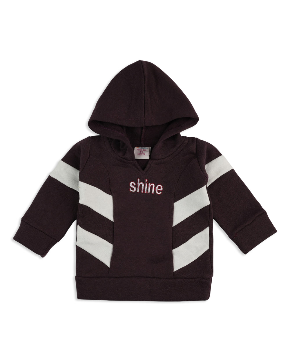 Valuables Newborn Girls Suit, Newborn Girls Sets & Suits, Chase Value, Chase Value