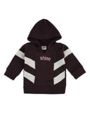 Valuables Newborn Girls Suit, Newborn Girls Sets & Suits, Chase Value, Chase Value