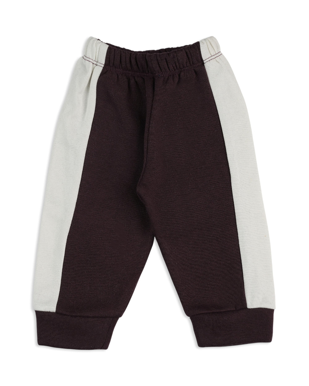 Valuables Newborn Girls Suit, Newborn Girls Sets & Suits, Chase Value, Chase Value