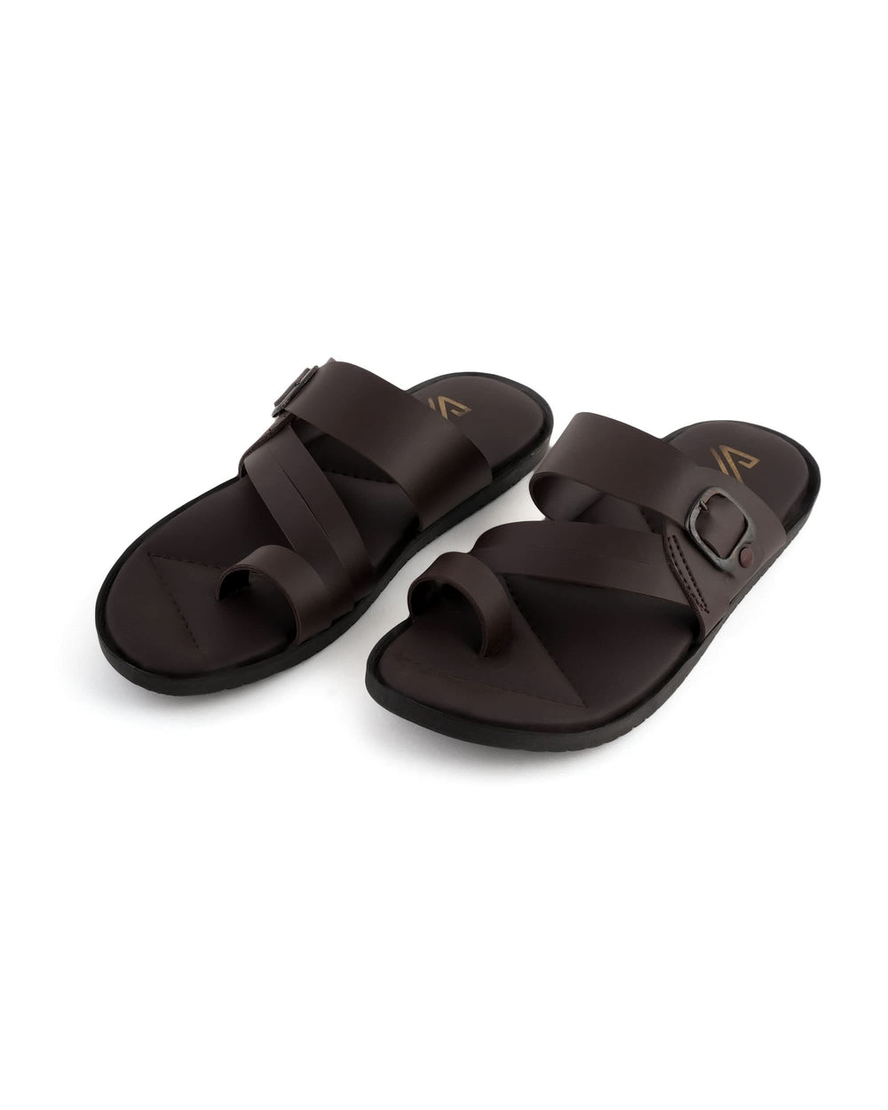 Men's Slipper, Men's Slippers, Chase Value, Chase Value