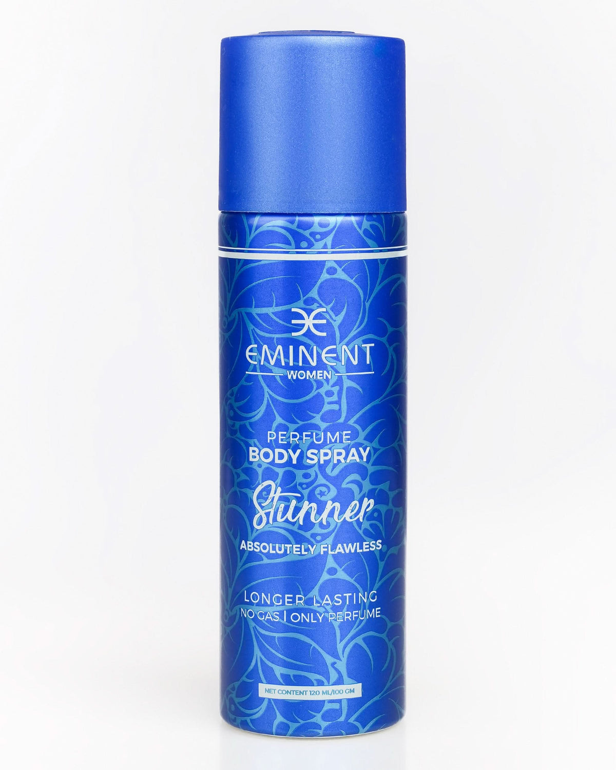 Stunner Body Spray For Women By Eminent - 120ml, Women Body Spray & Mist, Eminent, Chase Value
