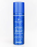 Stunner Body Spray For Women By Eminent - 120ml, Women Body Spray & Mist, Eminent, Chase Value