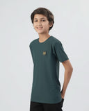 Valuables Boys Half Sleeves T-Shirt, Boys T-Shirts, Chase Value, Chase Value