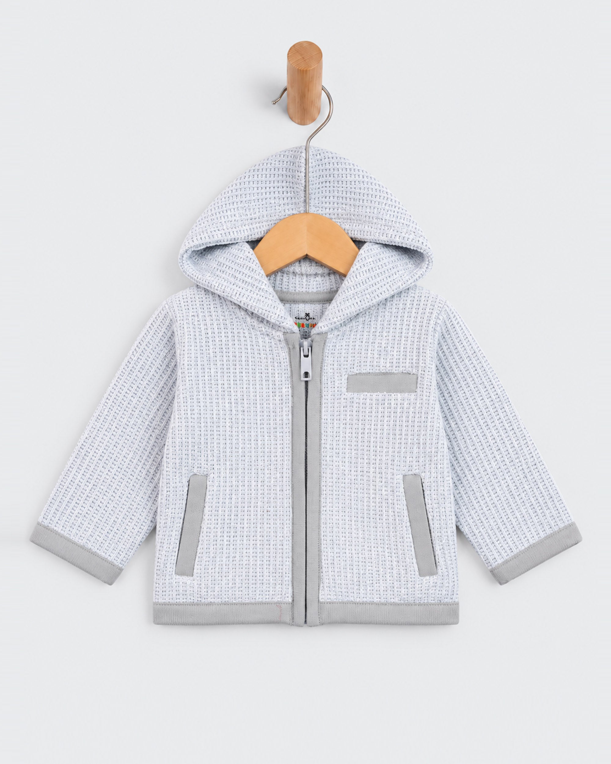 Eminent Newborn Boys Jacket, Newborn Boys Jackets, Eminent, Chase Value