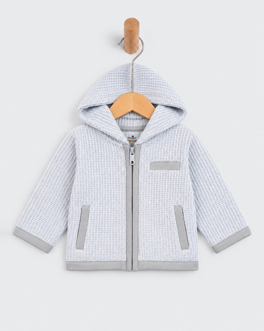 Eminent Newborn Boys Jacket, Newborn Boys Jackets, Eminent, Chase Value