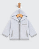 Eminent Newborn Boys Jacket, Newborn Boys Jackets, Eminent, Chase Value