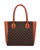 Women's Handbag