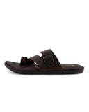 Men's Slipper, Men's Slippers, Chase Value, Chase Value