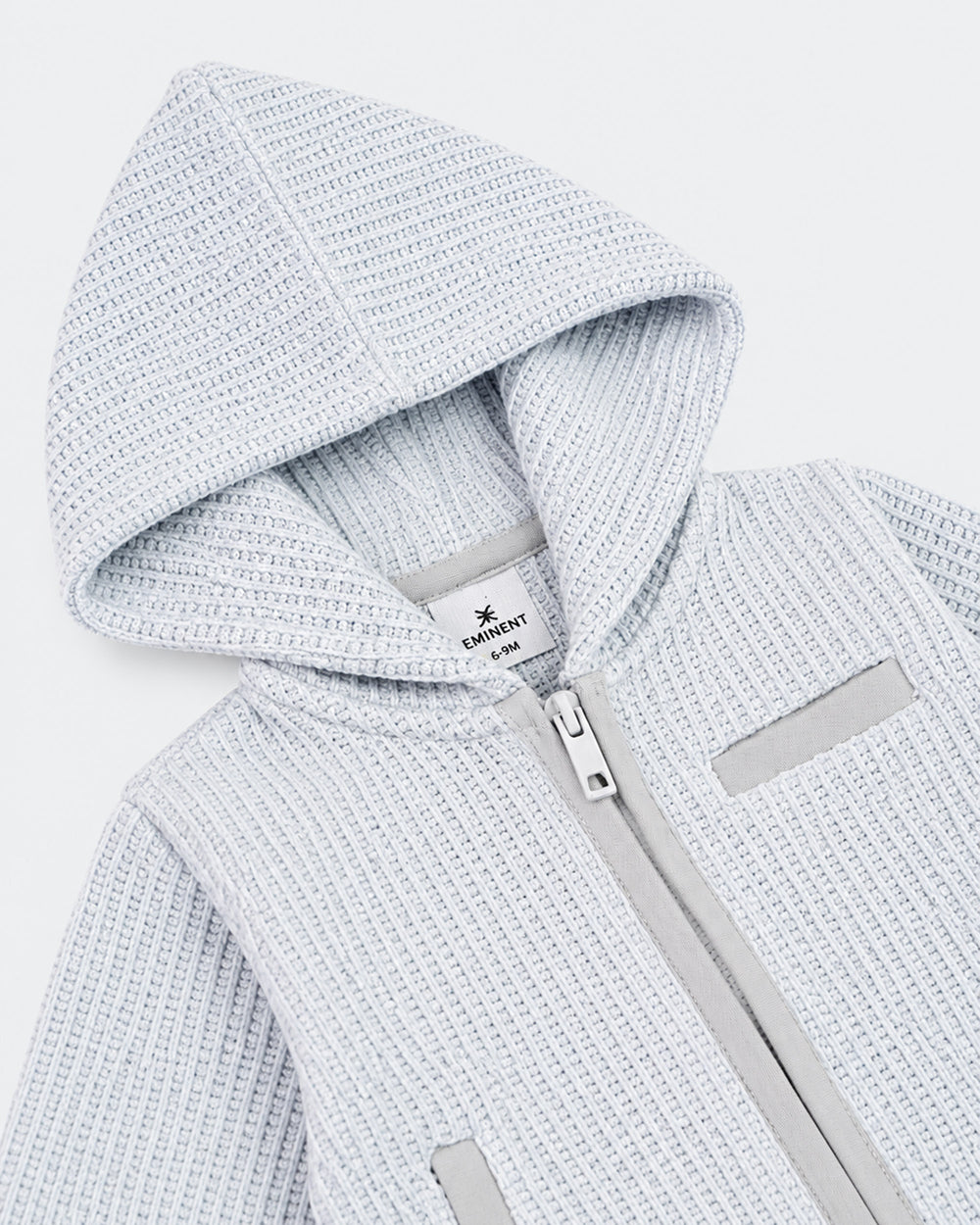 Eminent Newborn Boys Jacket, Newborn Boys Jackets, Eminent, Chase Value