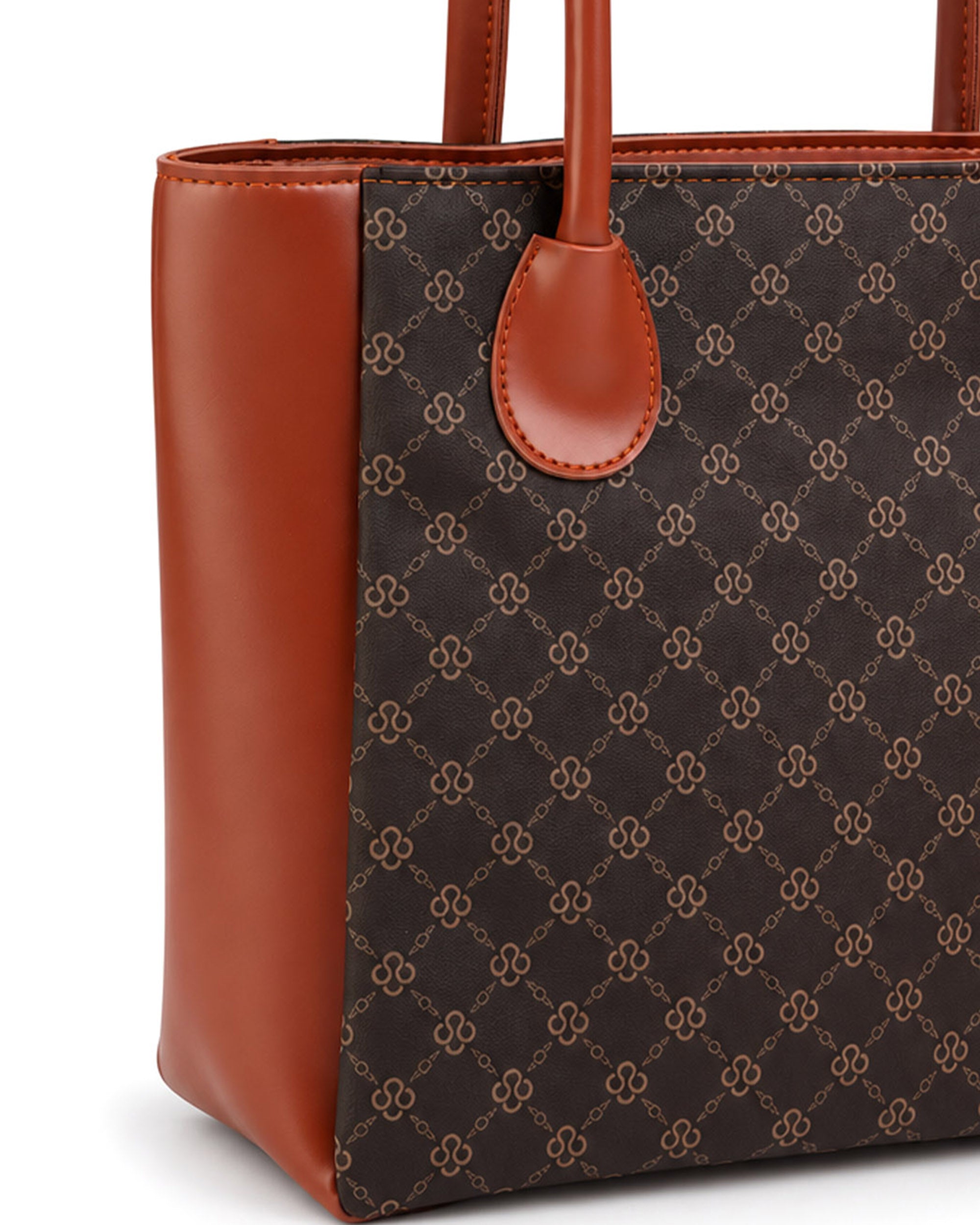 Women's Handbag