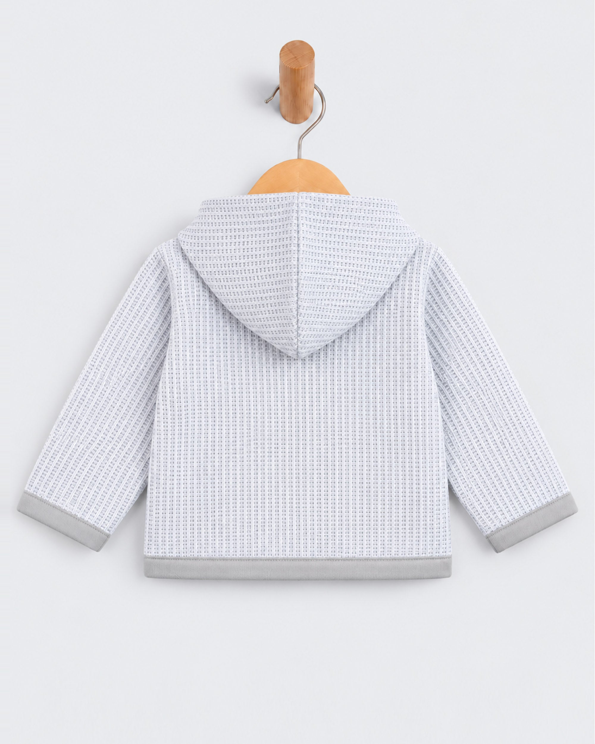 Eminent Newborn Boys Jacket, Newborn Boys Jackets, Eminent, Chase Value