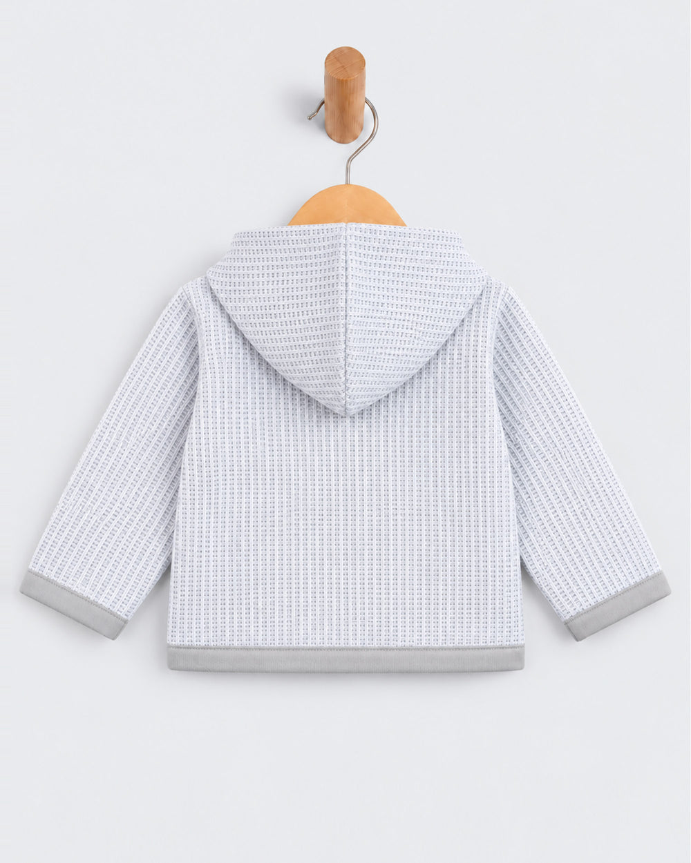 Eminent Newborn Boys Jacket, Newborn Boys Jackets, Eminent, Chase Value
