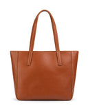 Women's Tote Bag
