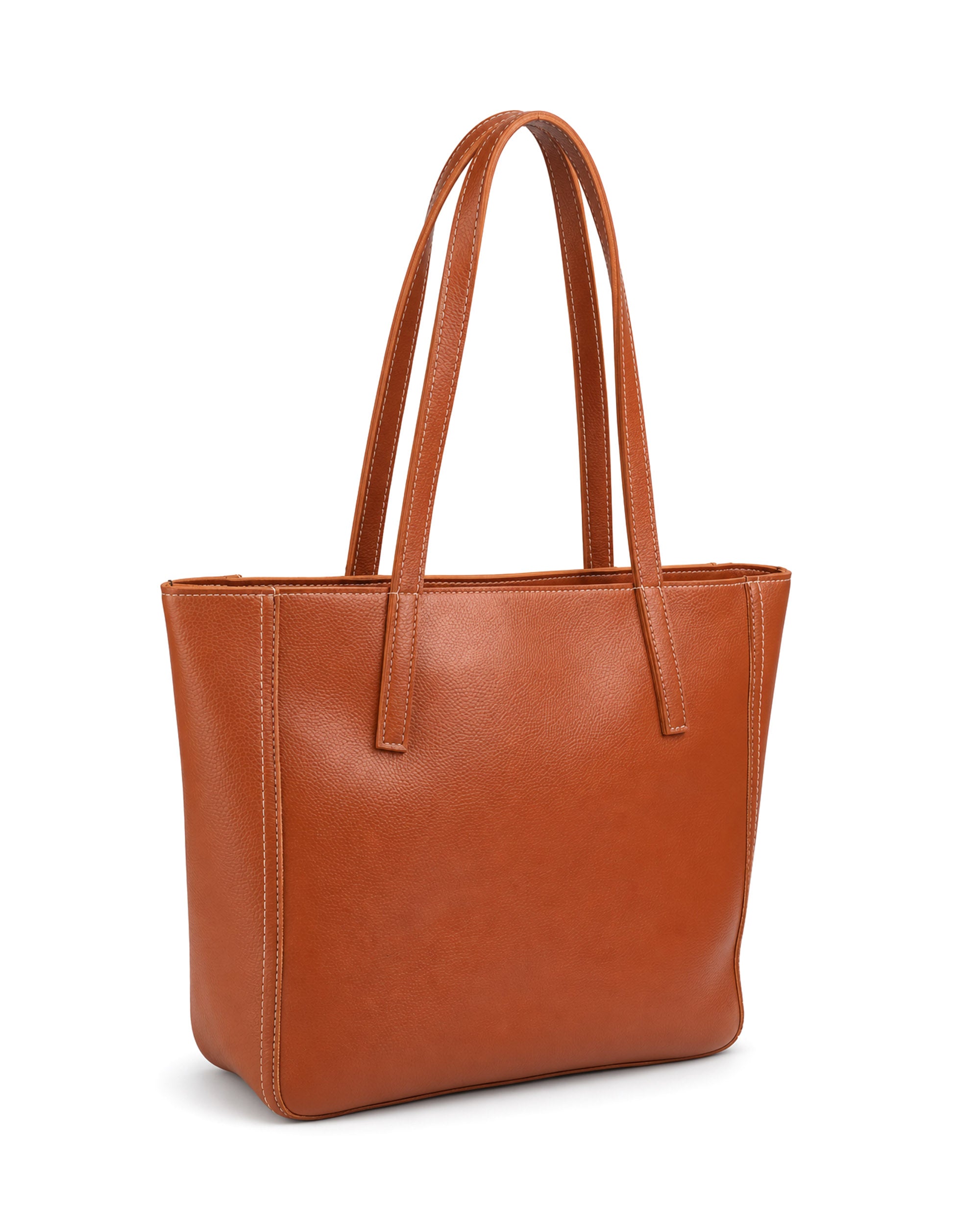 Women's Tote Bag