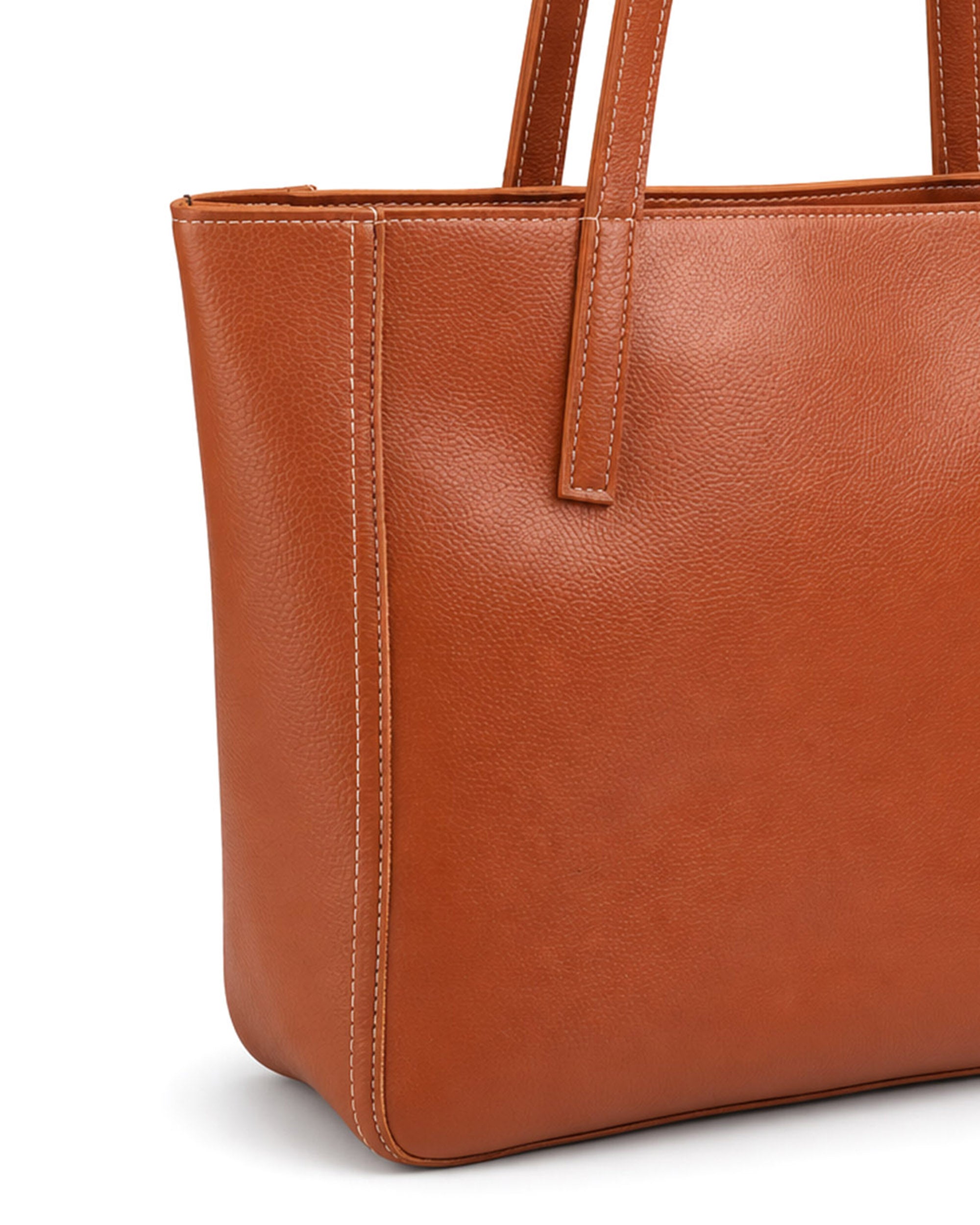 Women's Tote Bag