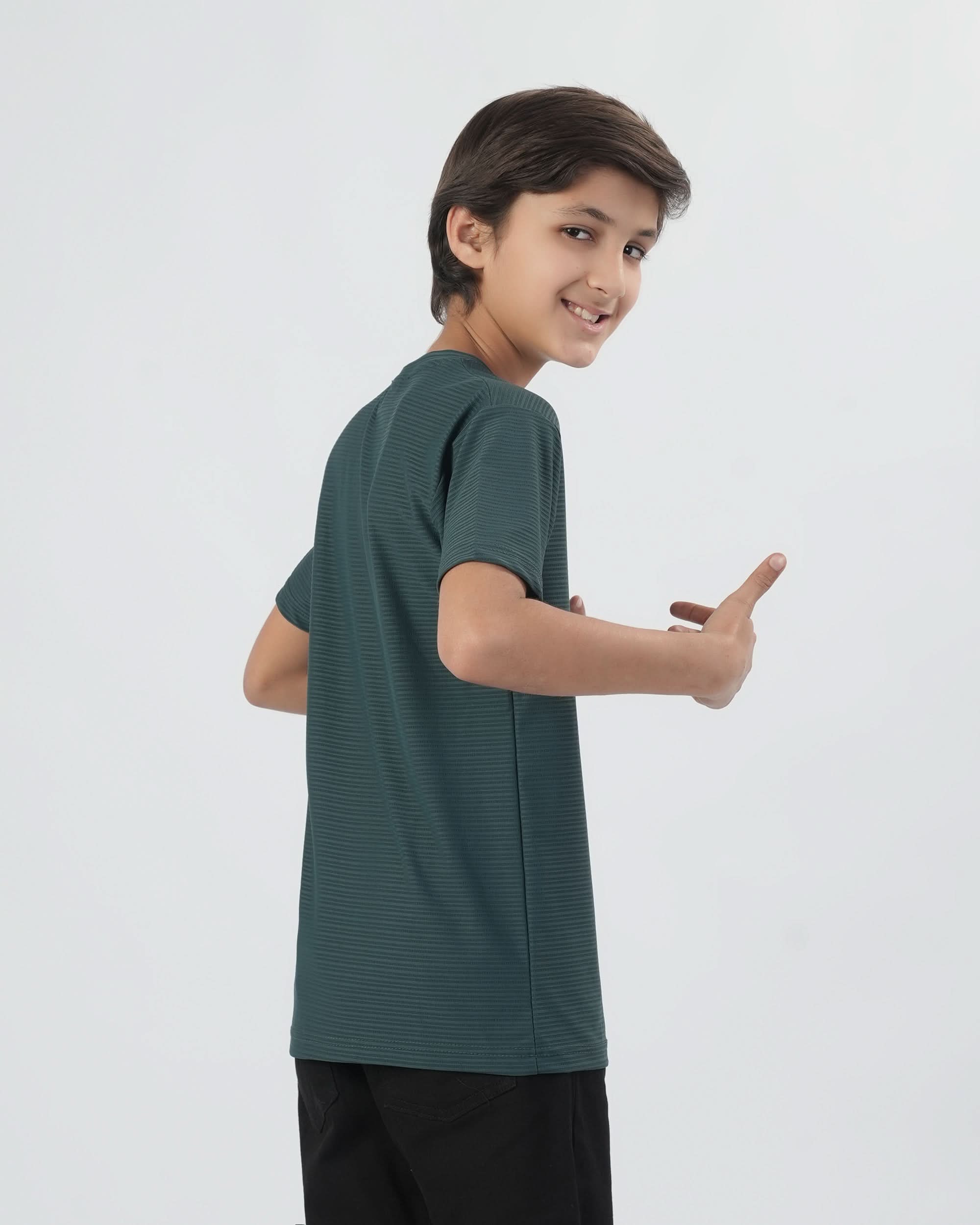 Valuables Boys Half Sleeves T-Shirt, Boys T-Shirts, Chase Value, Chase Value