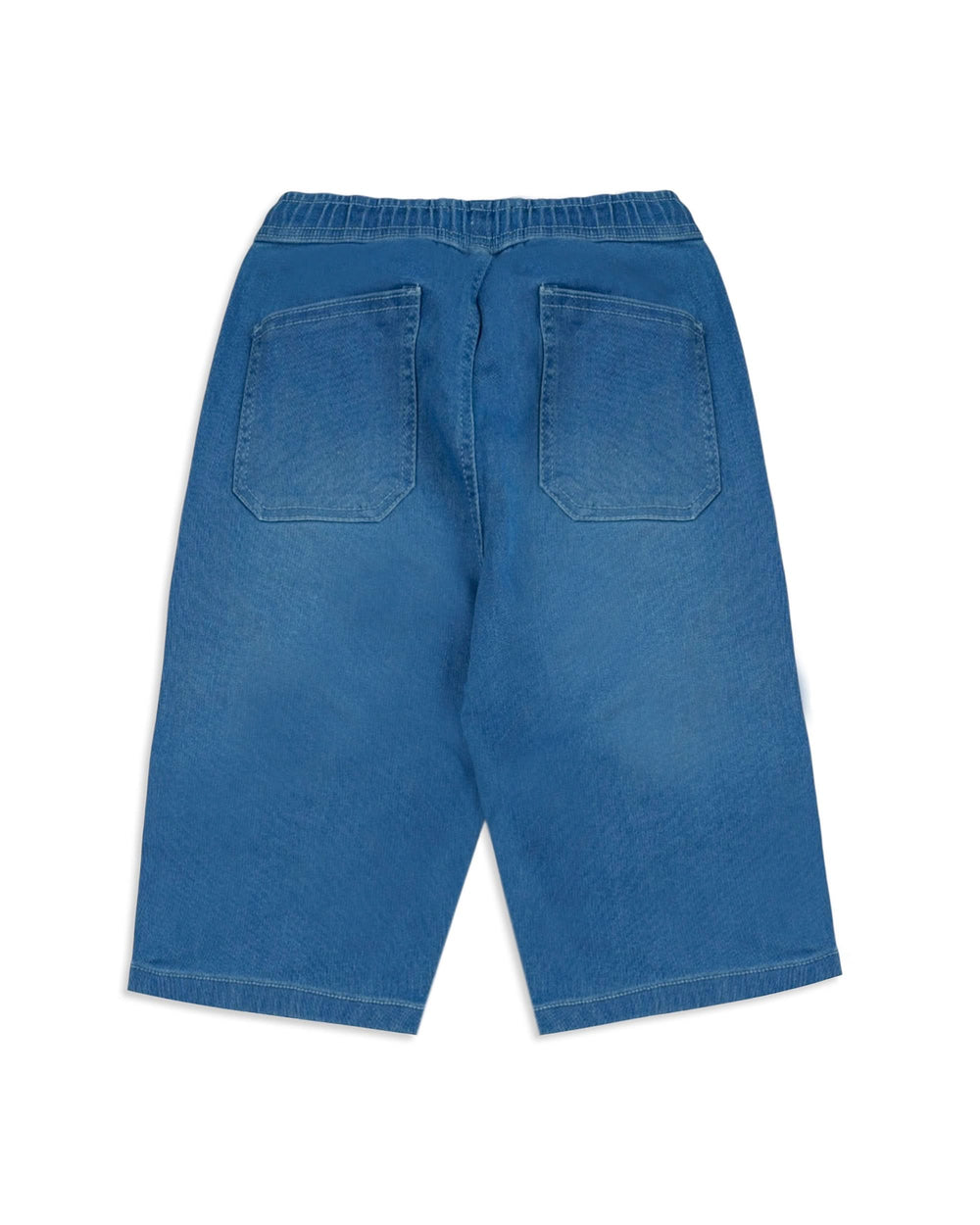 Boy’s Denim Short, Boys Shorts, Chase Value, Chase Value