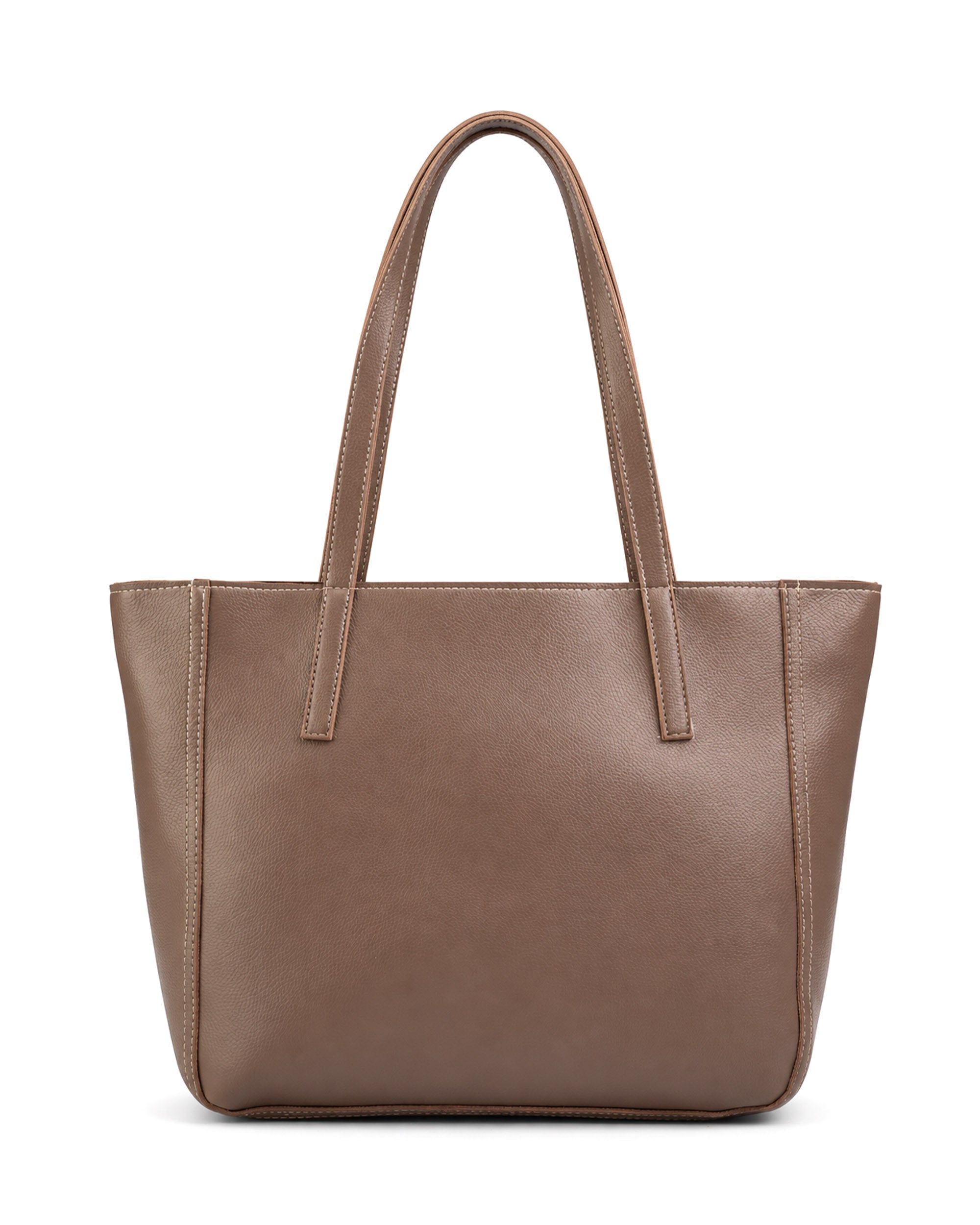 Women's Tote Bag