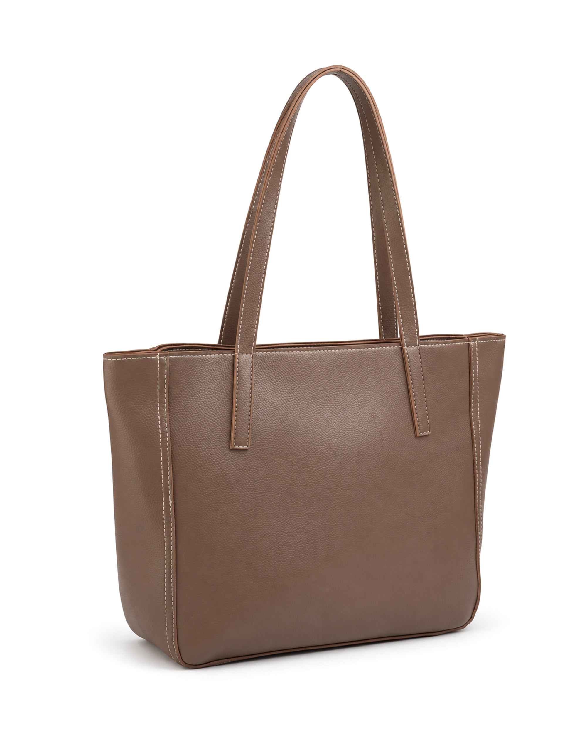 Women's Tote Bag