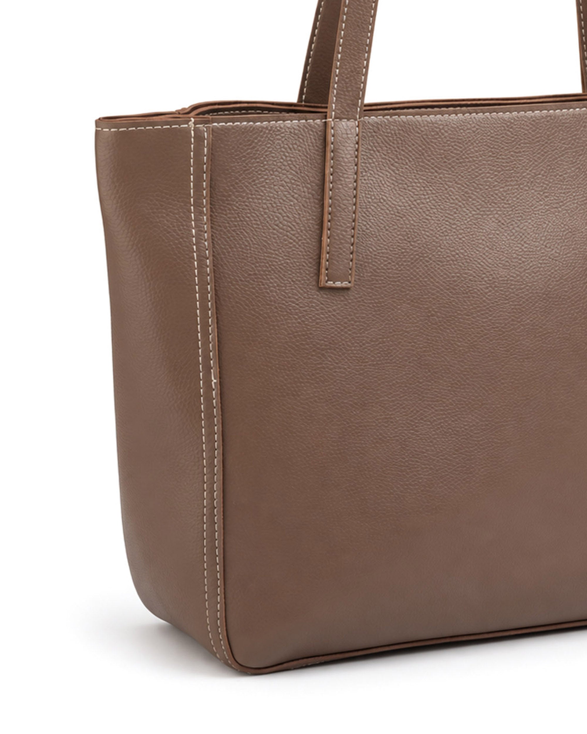 Women's Tote Bag