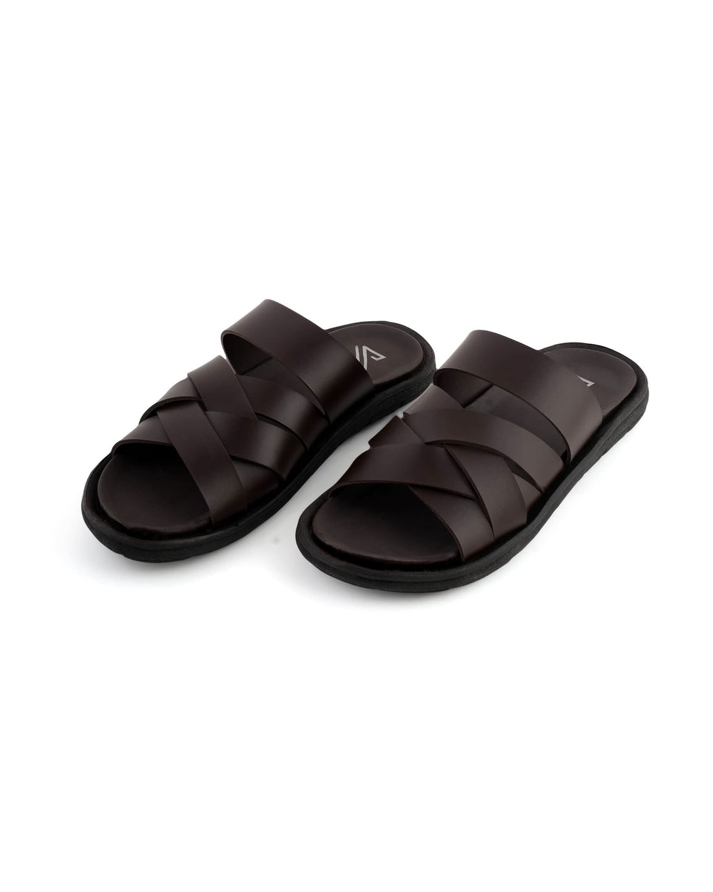 Men's Slipper, Men's Slippers, Chase Value, Chase Value