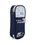 Pencil Pouch