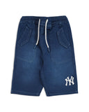 Boy’s Denim Short, Boys Shorts, Chase Value, Chase Value