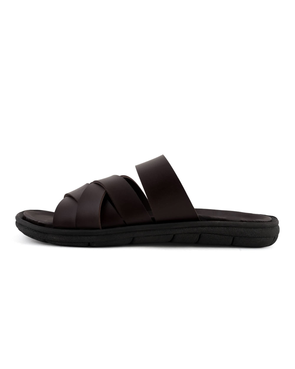 Men's Slipper, Men's Slippers, Chase Value, Chase Value