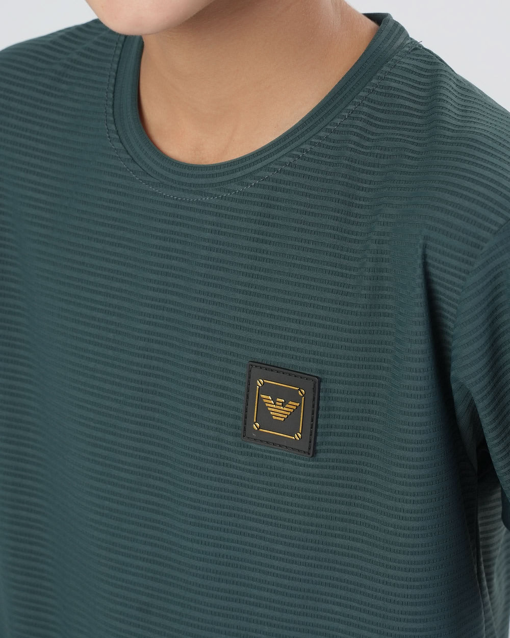Valuables Boys Half Sleeves T-Shirt, Boys T-Shirts, Chase Value, Chase Value