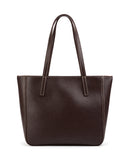Women's Tote Bag