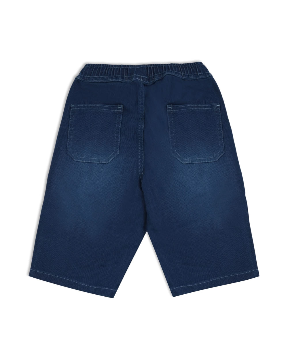 Boy’s Denim Short, Boys Shorts, Chase Value, Chase Value